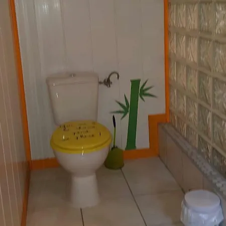 Les Schotzalas * Ribeauvillé